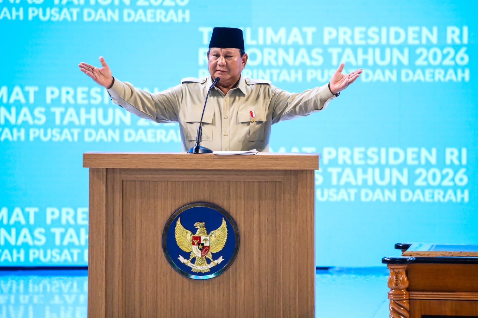 6989935d44bb8_WhatsApp Image 2026-02-02 at 21.29.51 (14).jpeg