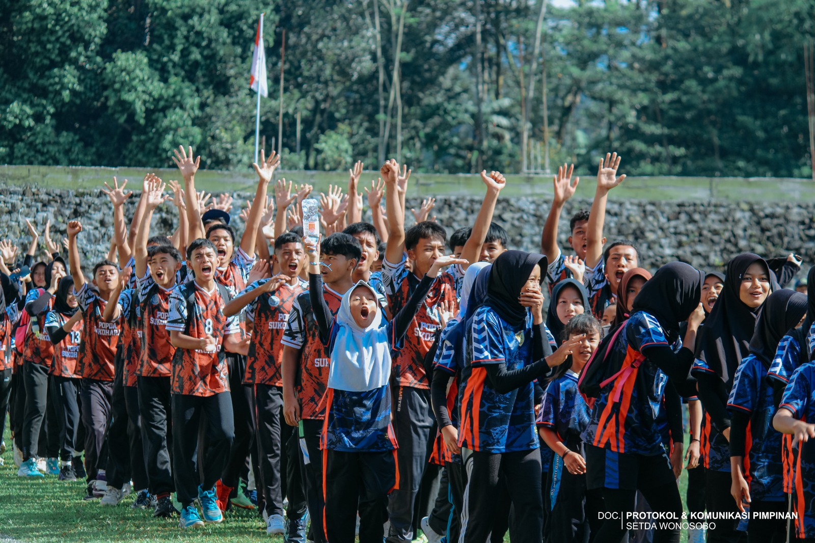 698993a786192_WhatsApp Image 2026-02-03 at 11.20.21 (3).jpeg