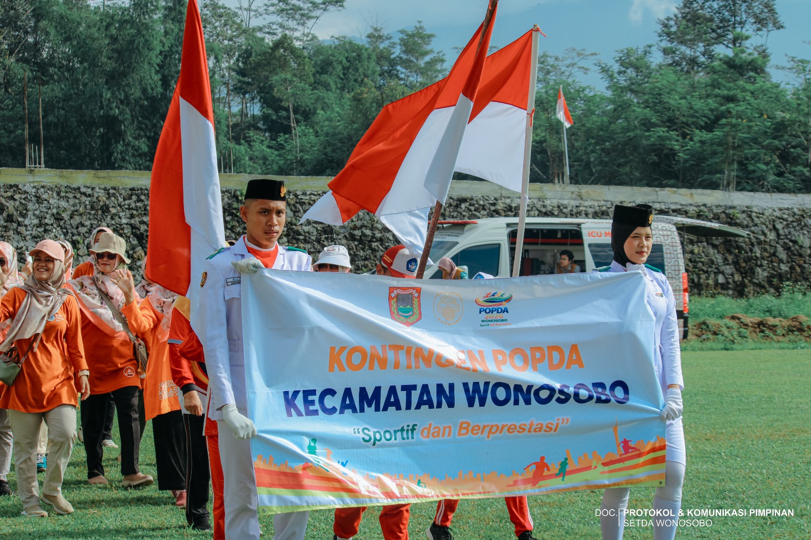 698993a7ca8cf_WhatsApp Image 2026-02-03 at 11.20.21.jpeg