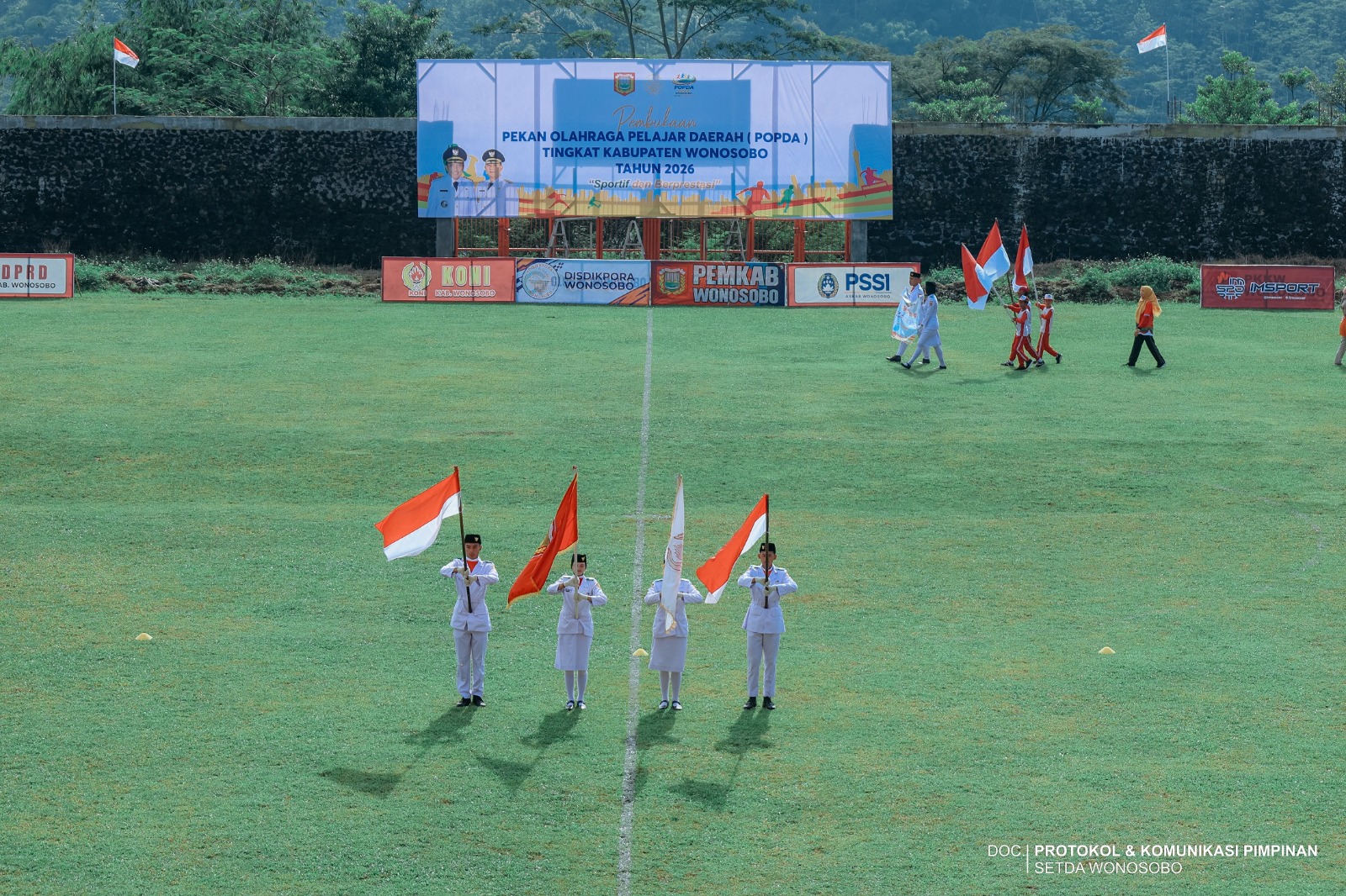 698993a7e6fd1_WhatsApp Image 2026-02-03 at 11.20.22 (1).jpeg