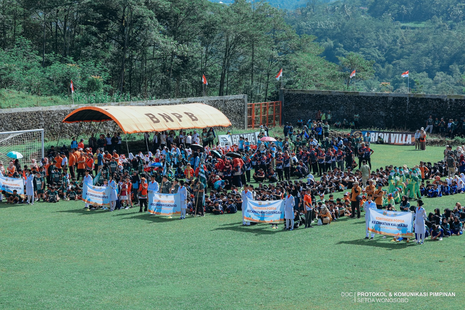 698993a8427a6_WhatsApp Image 2026-02-03 at 11.20.22 (2).jpeg