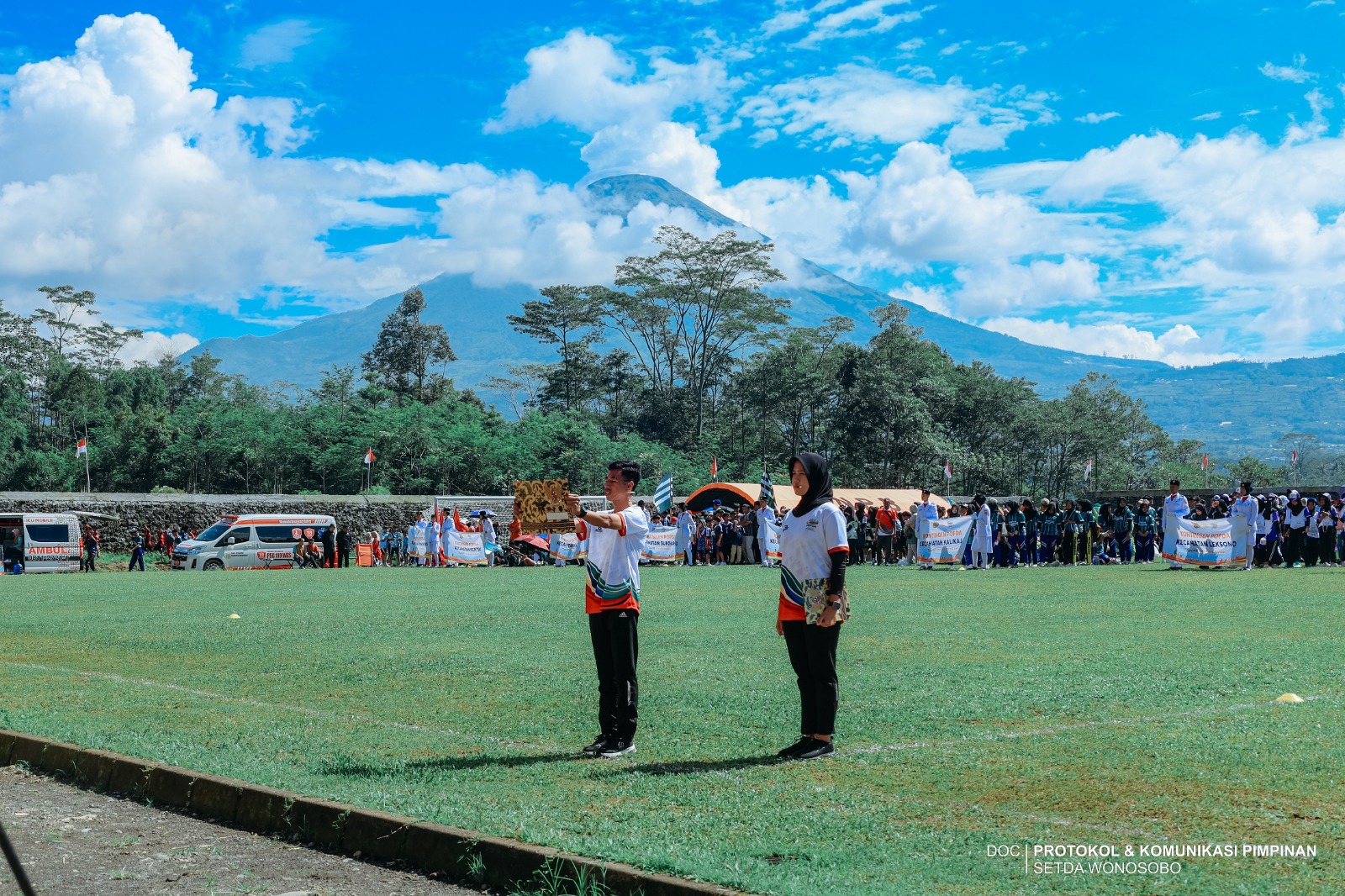 698993a87a564_WhatsApp Image 2026-02-03 at 11.20.22 (3).jpeg