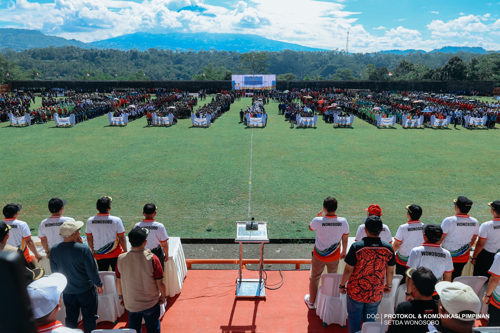 698993a8ac8cf_WhatsApp Image 2026-02-03 at 11.20.22.jpeg