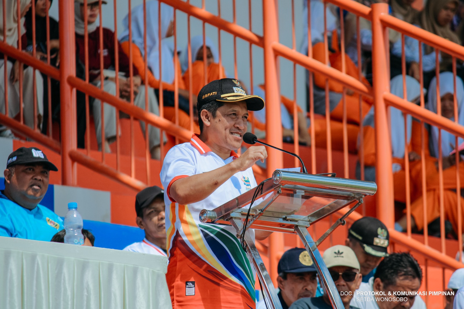 698993a8d5934_WhatsApp Image 2026-02-03 at 11.20.19 (1).jpeg