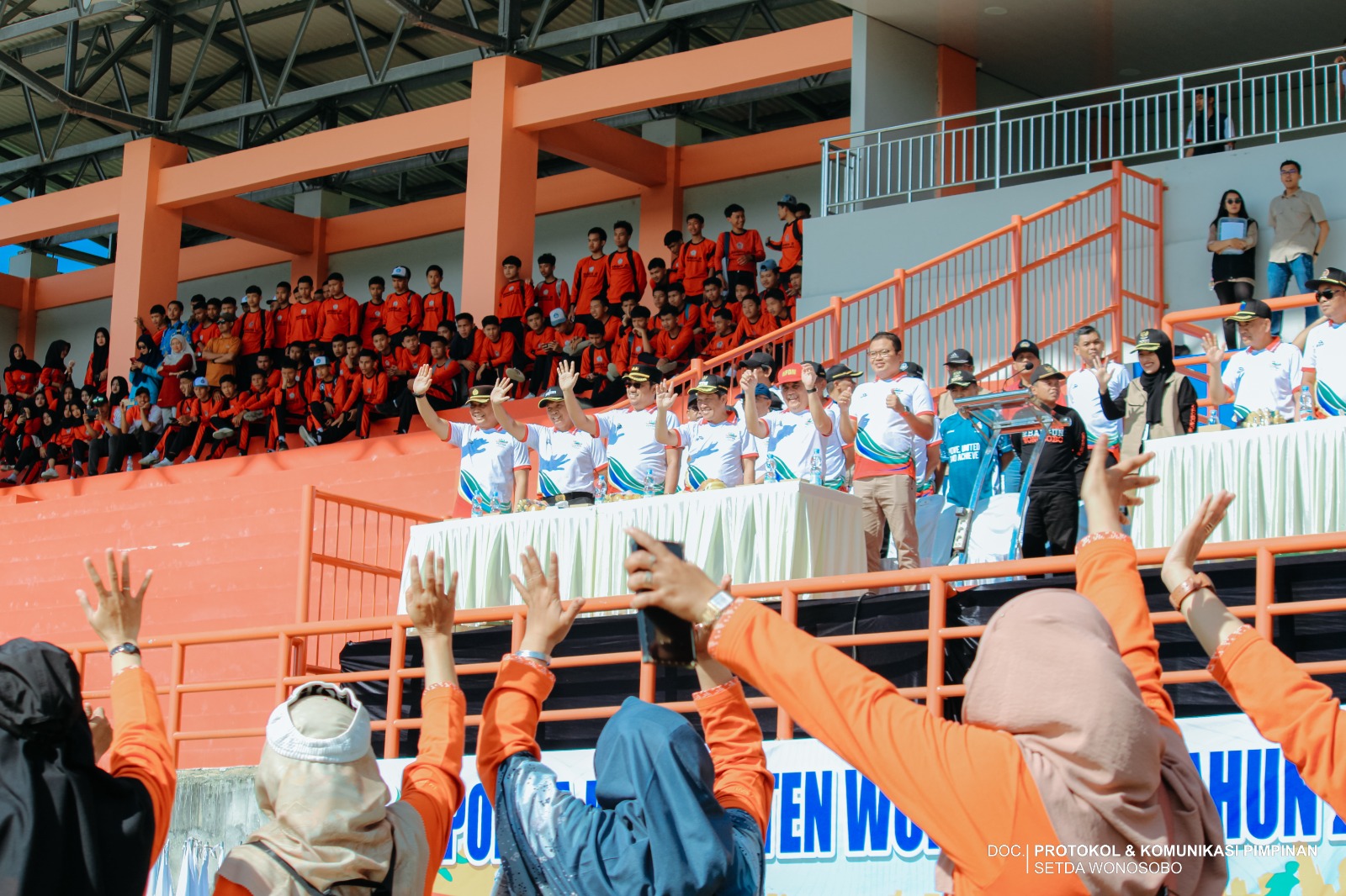 698993a90168d_WhatsApp Image 2026-02-03 at 11.20.19.jpeg