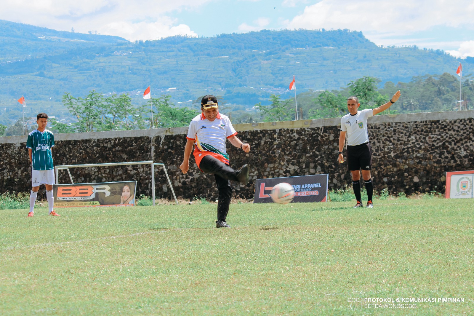 698993a96f28b_WhatsApp Image 2026-02-03 at 11.20.20 (2).jpeg