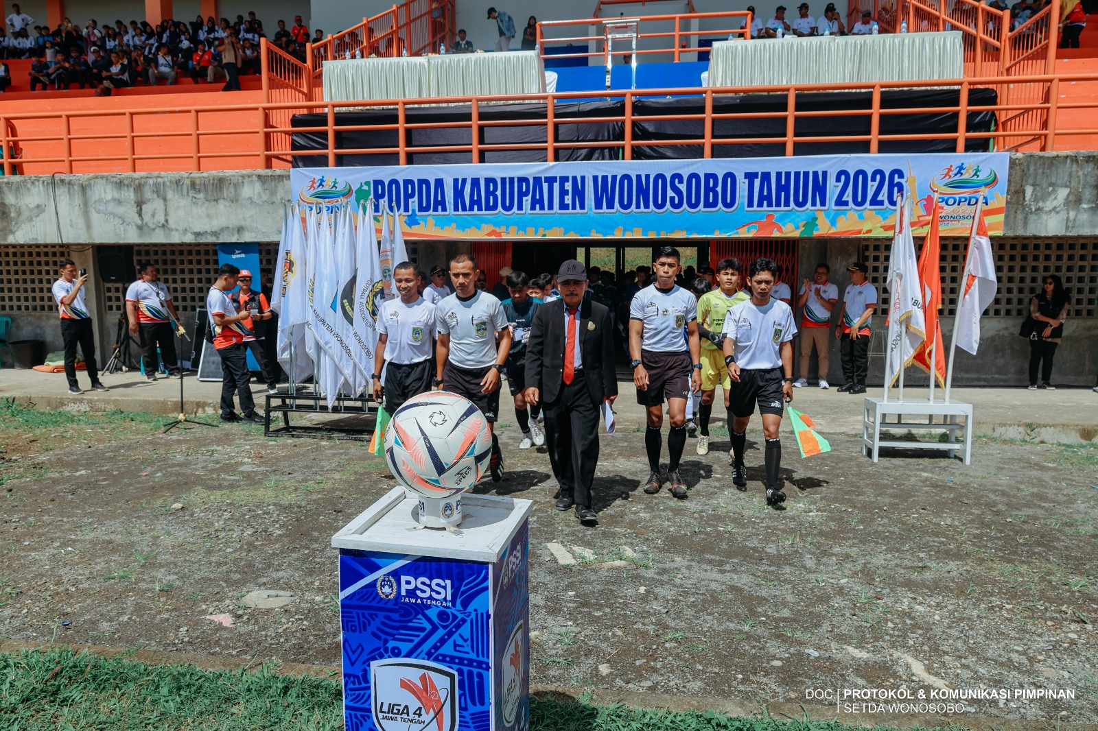 698993a9ceb36_WhatsApp Image 2026-02-03 at 11.20.20.jpeg