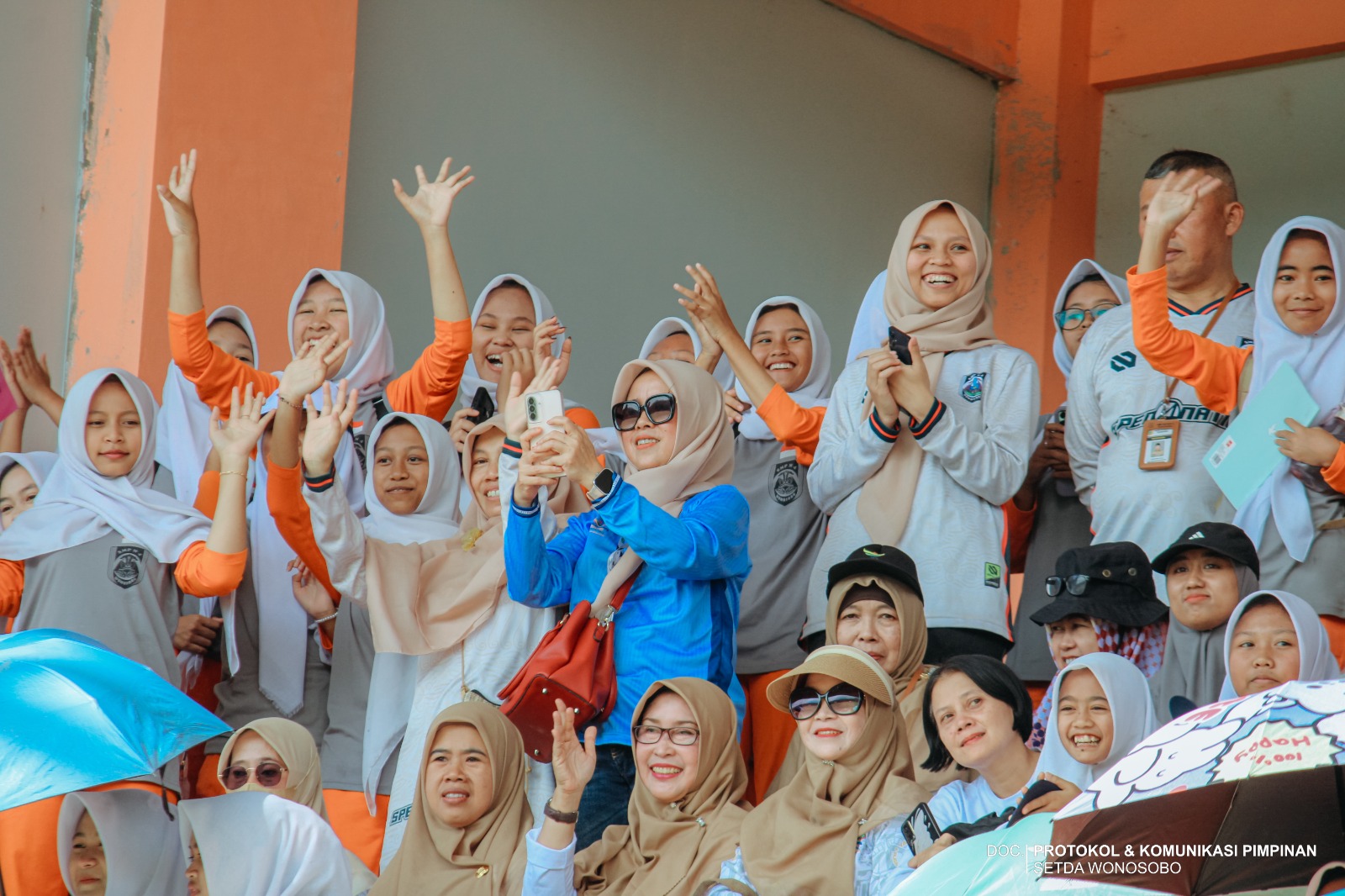 698993a9ebe3d_WhatsApp Image 2026-02-03 at 11.20.21 (1).jpeg