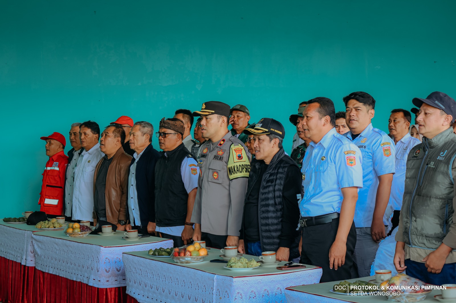 698993d71d2a0_WhatsApp Image 2026-02-04 at 14.22.24 (1).jpeg