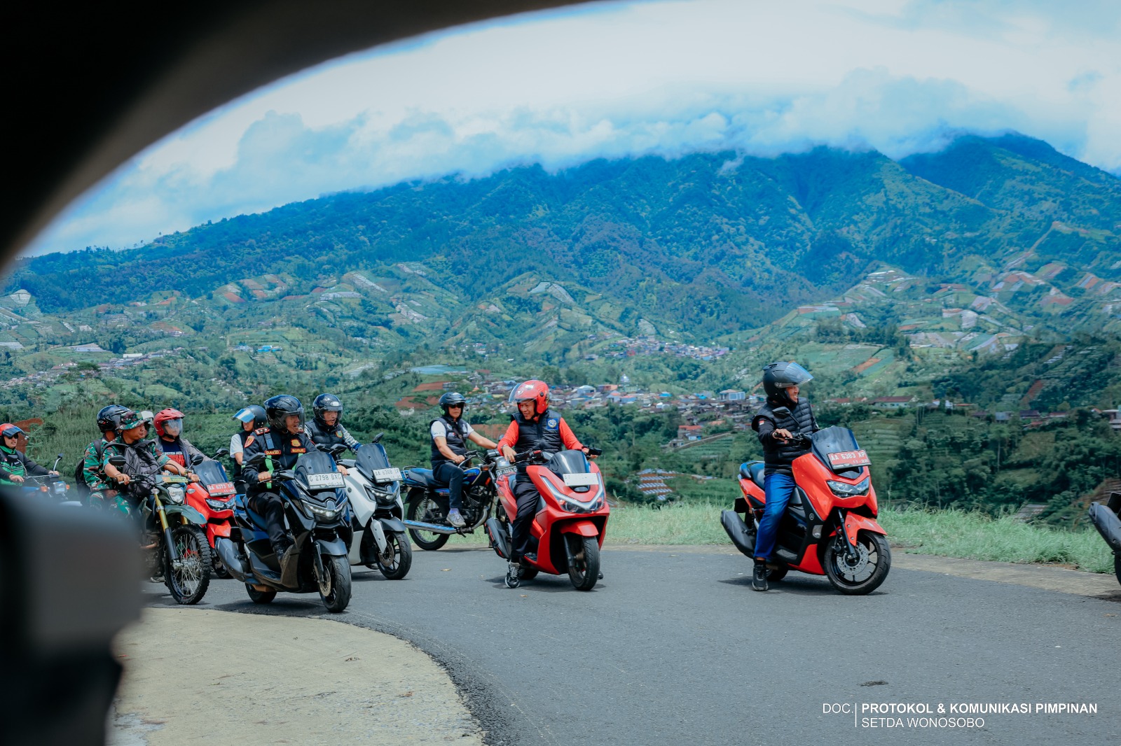 698993d7240c2_WhatsApp Image 2026-02-04 at 14.22.23.jpeg