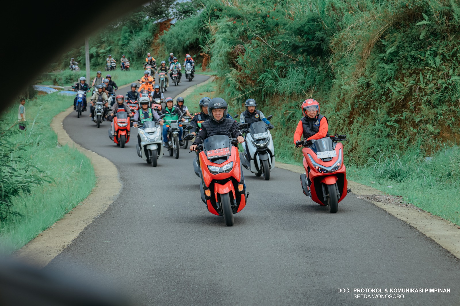 698993d77d56f_WhatsApp Image 2026-02-04 at 14.22.24.jpeg