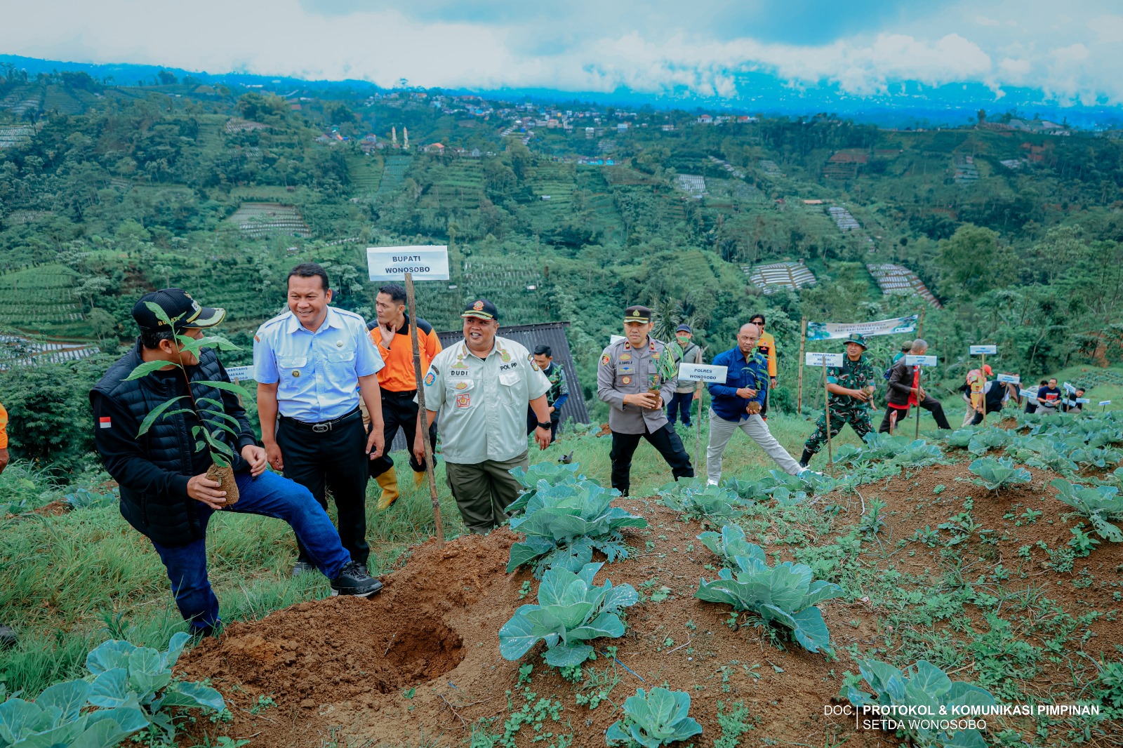 698993d797d32_WhatsApp Image 2026-02-04 at 14.23.47.jpeg