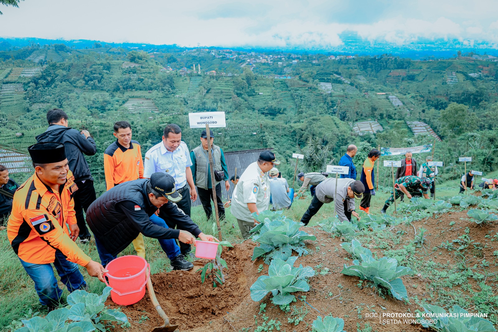 698993d7ca7e6_WhatsApp Image 2026-02-04 at 14.24.10.jpeg