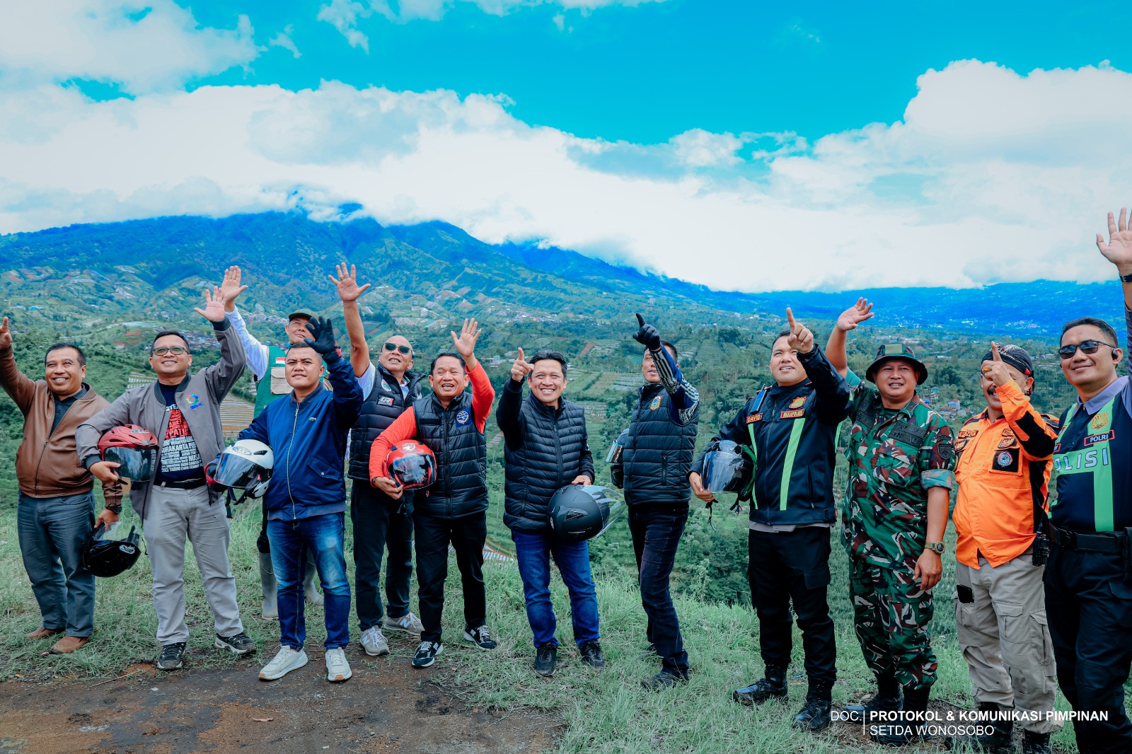 698993d82f848_WhatsApp Image 2026-02-04 at 14.21.53.jpeg