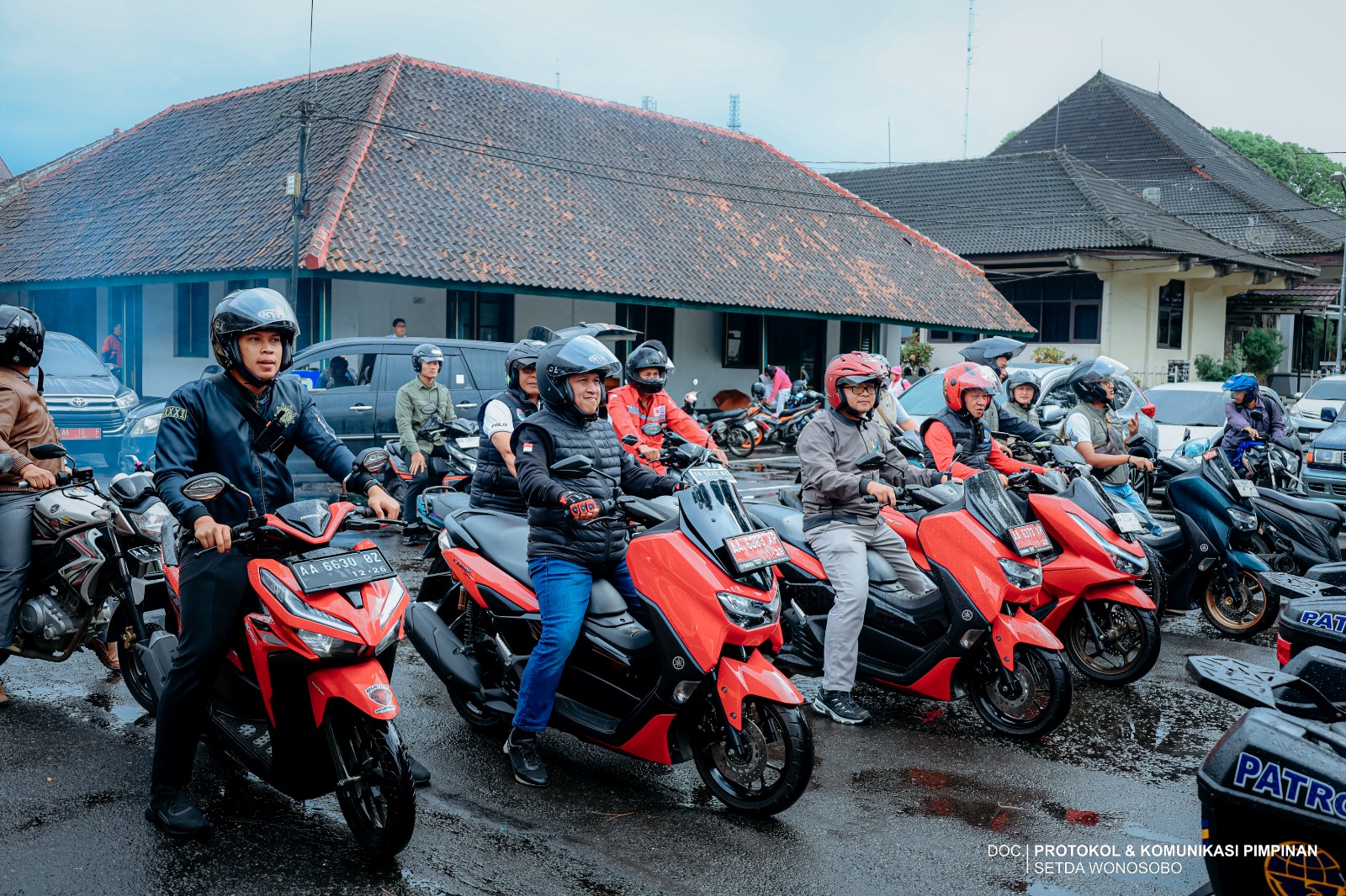 698993d85ae43_WhatsApp Image 2026-02-04 at 14.21.54 (1).jpeg