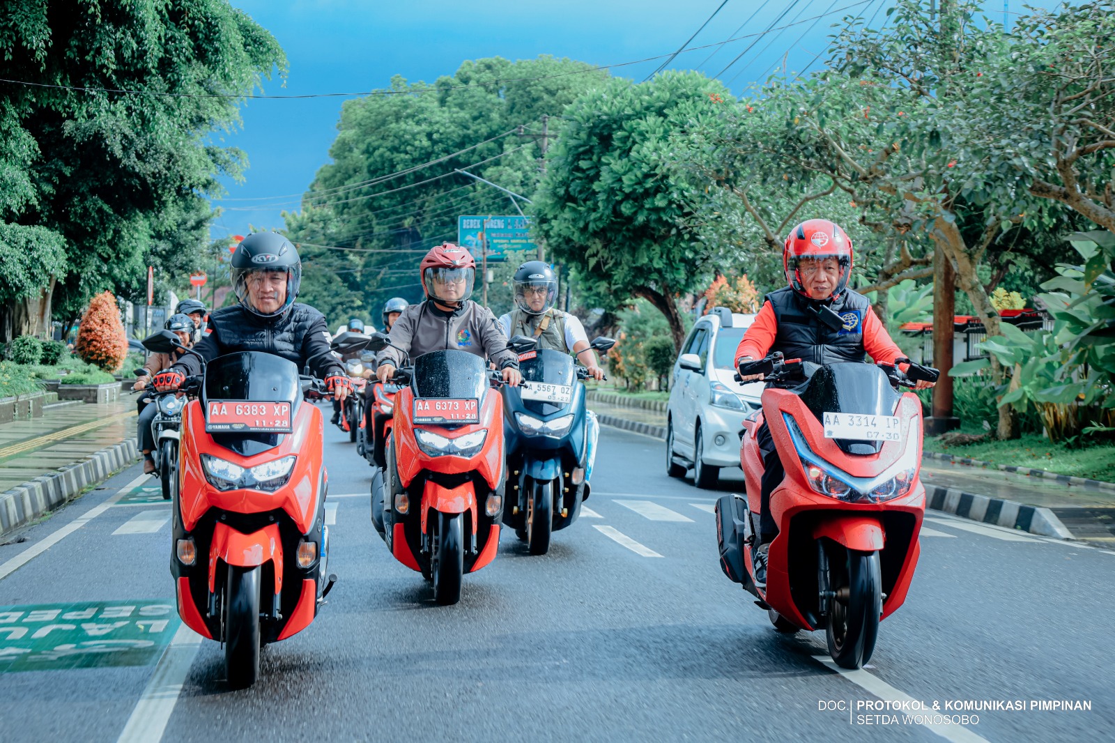 698993d88d1a6_WhatsApp Image 2026-02-04 at 14.21.54 (2).jpeg