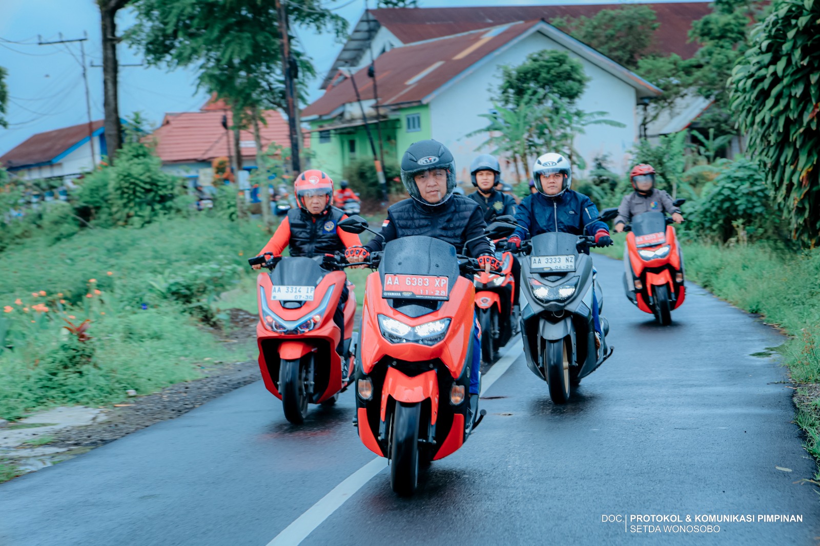 698993d8a6ea1_WhatsApp Image 2026-02-04 at 14.21.54 (3).jpeg