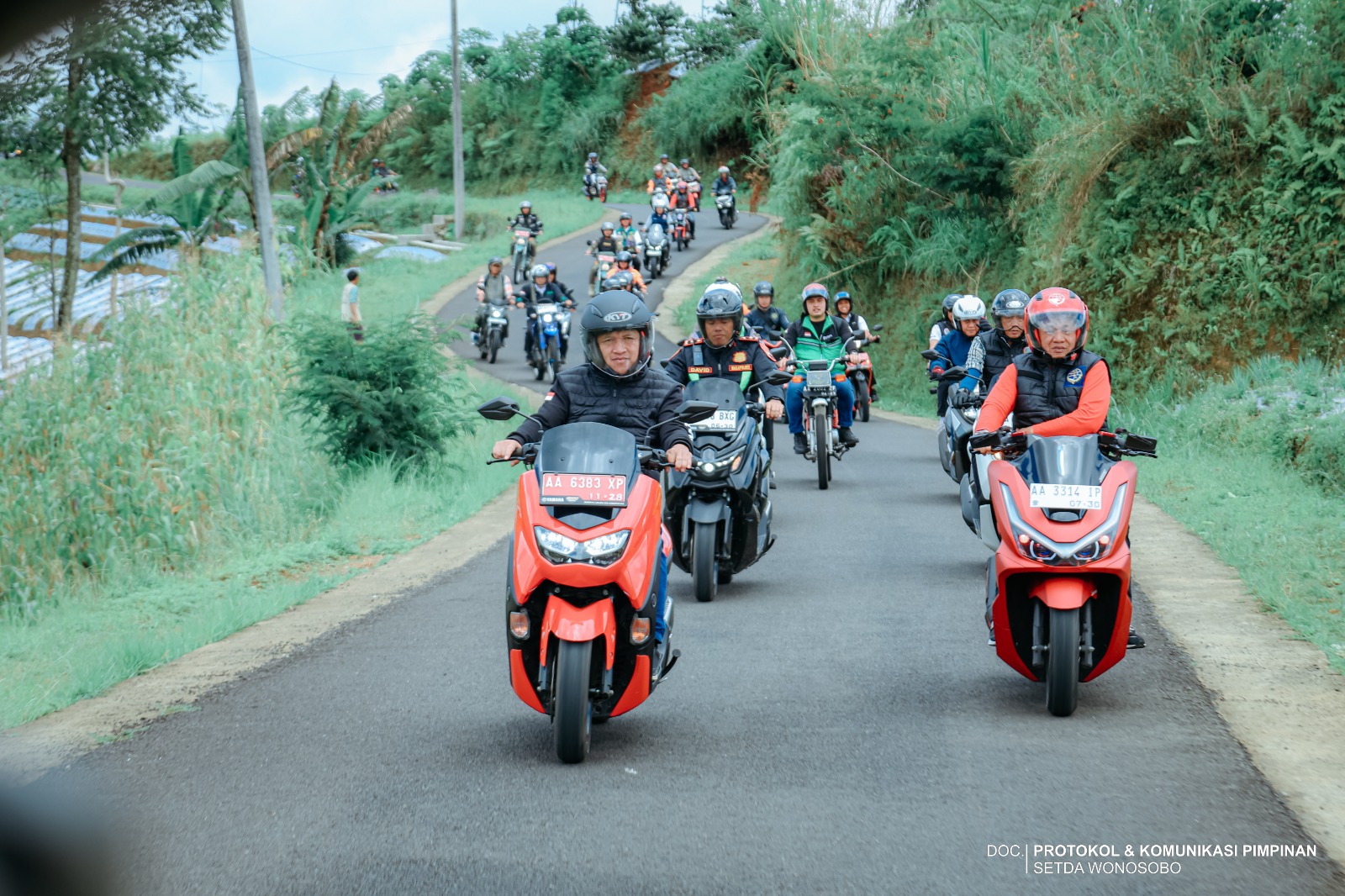 698993d8e6020_WhatsApp Image 2026-02-04 at 14.21.54.jpeg