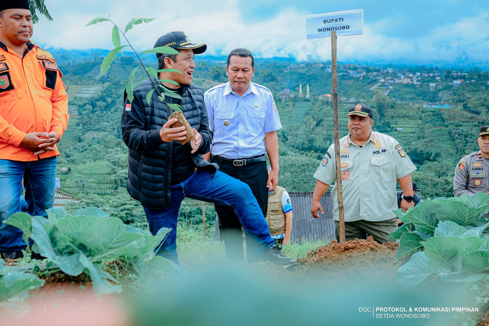 698993d901eb1_WhatsApp Image 2026-02-04 at 14.21.55 (1).jpeg