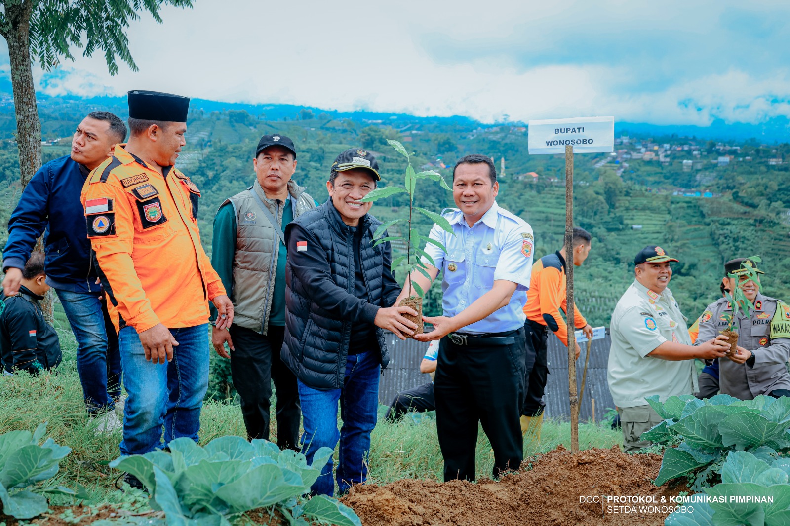 698993d94695c_WhatsApp Image 2026-02-04 at 14.21.55 (2).jpeg