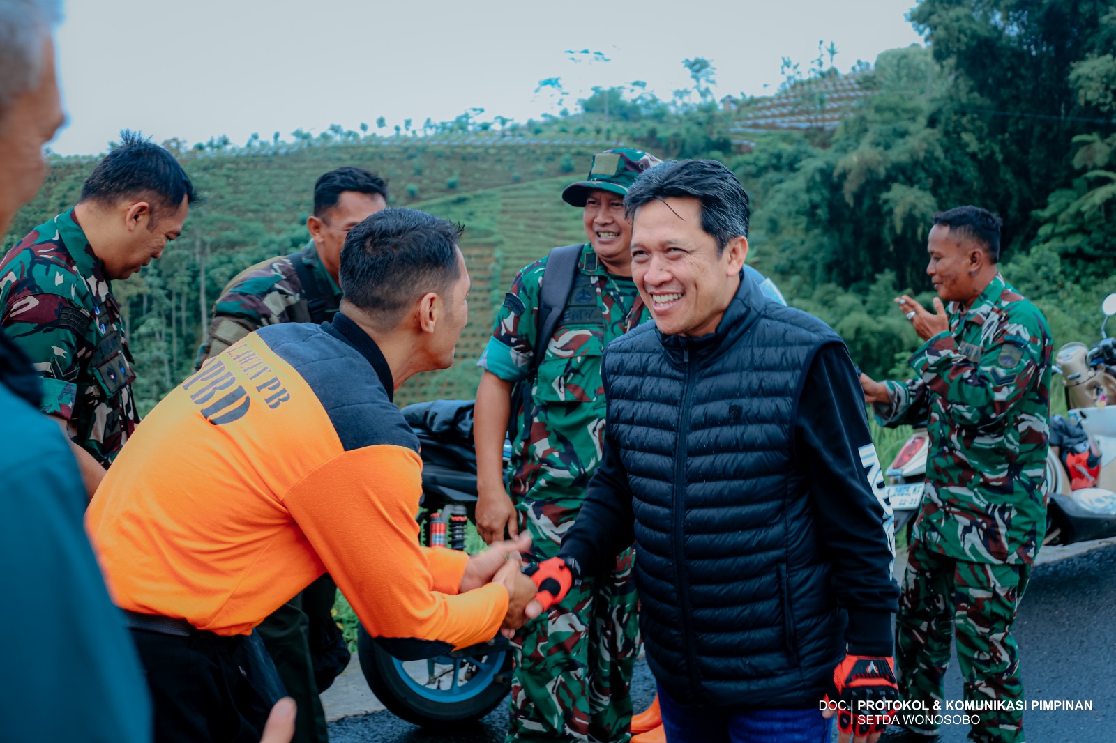 698993d96285f_WhatsApp Image 2026-02-04 at 14.21.55.jpeg