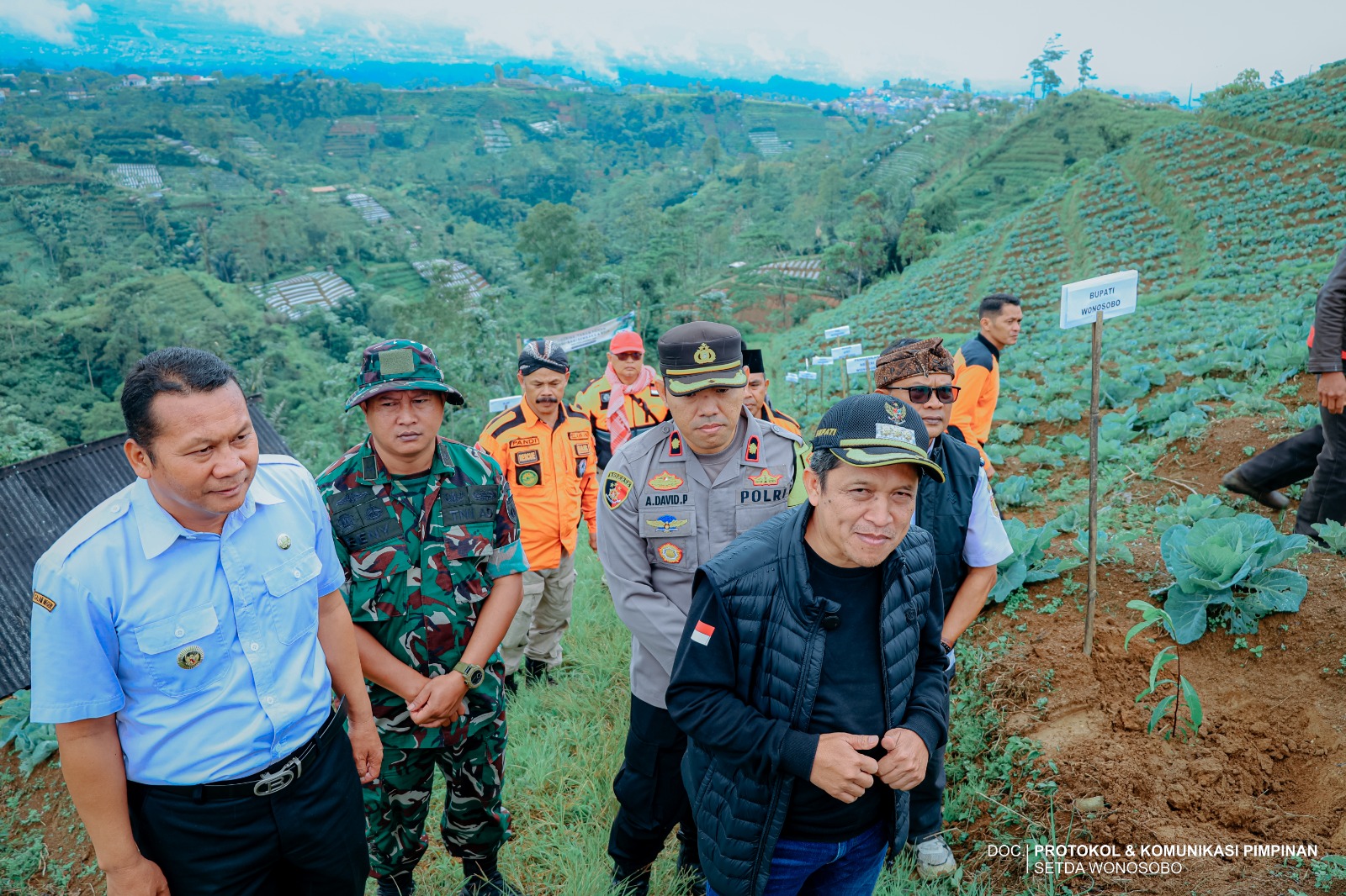 698993d9ace0f_WhatsApp Image 2026-02-04 at 14.21.56 (2).jpeg