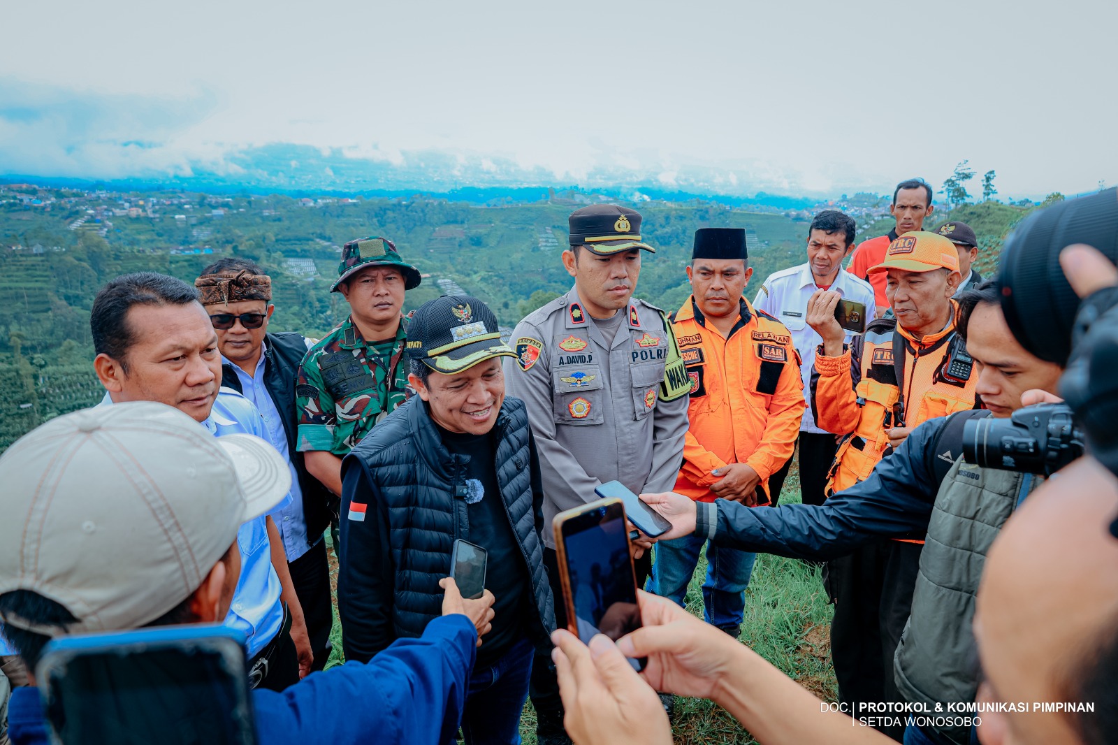 698993d9e1d1e_WhatsApp Image 2026-02-04 at 14.21.56 (3).jpeg