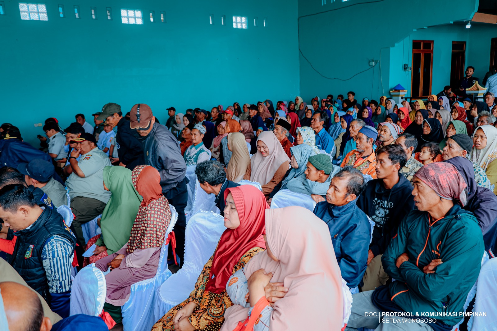 698993da50c42_WhatsApp Image 2026-02-04 at 14.21.57 (1).jpeg