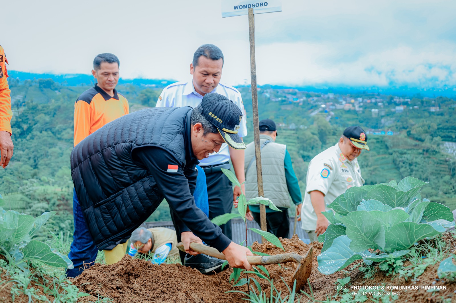 698993da51919_WhatsApp Image 2026-02-04 at 14.21.56.jpeg