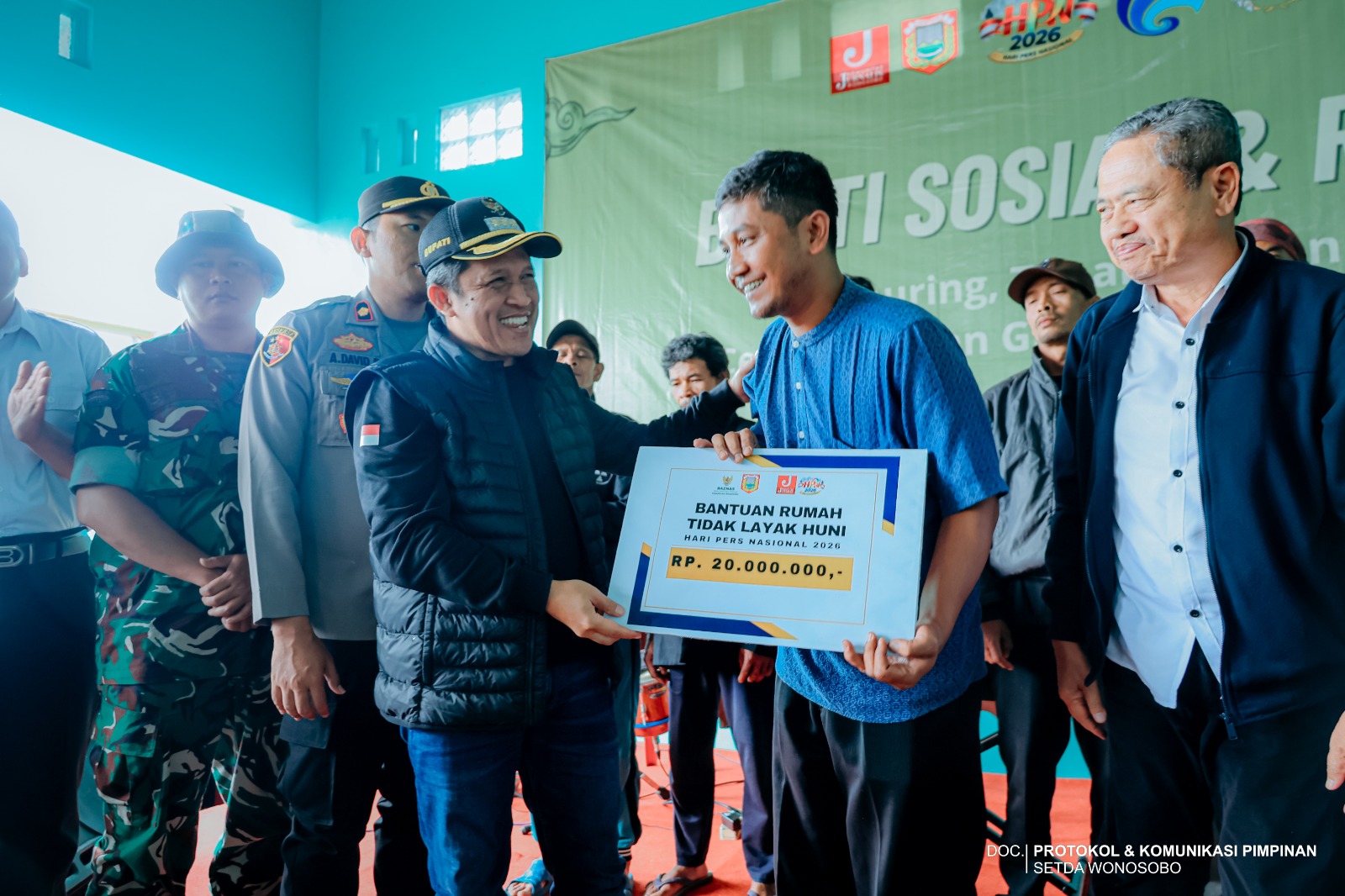 698993da9880b_WhatsApp Image 2026-02-04 at 14.21.57 (2).jpeg