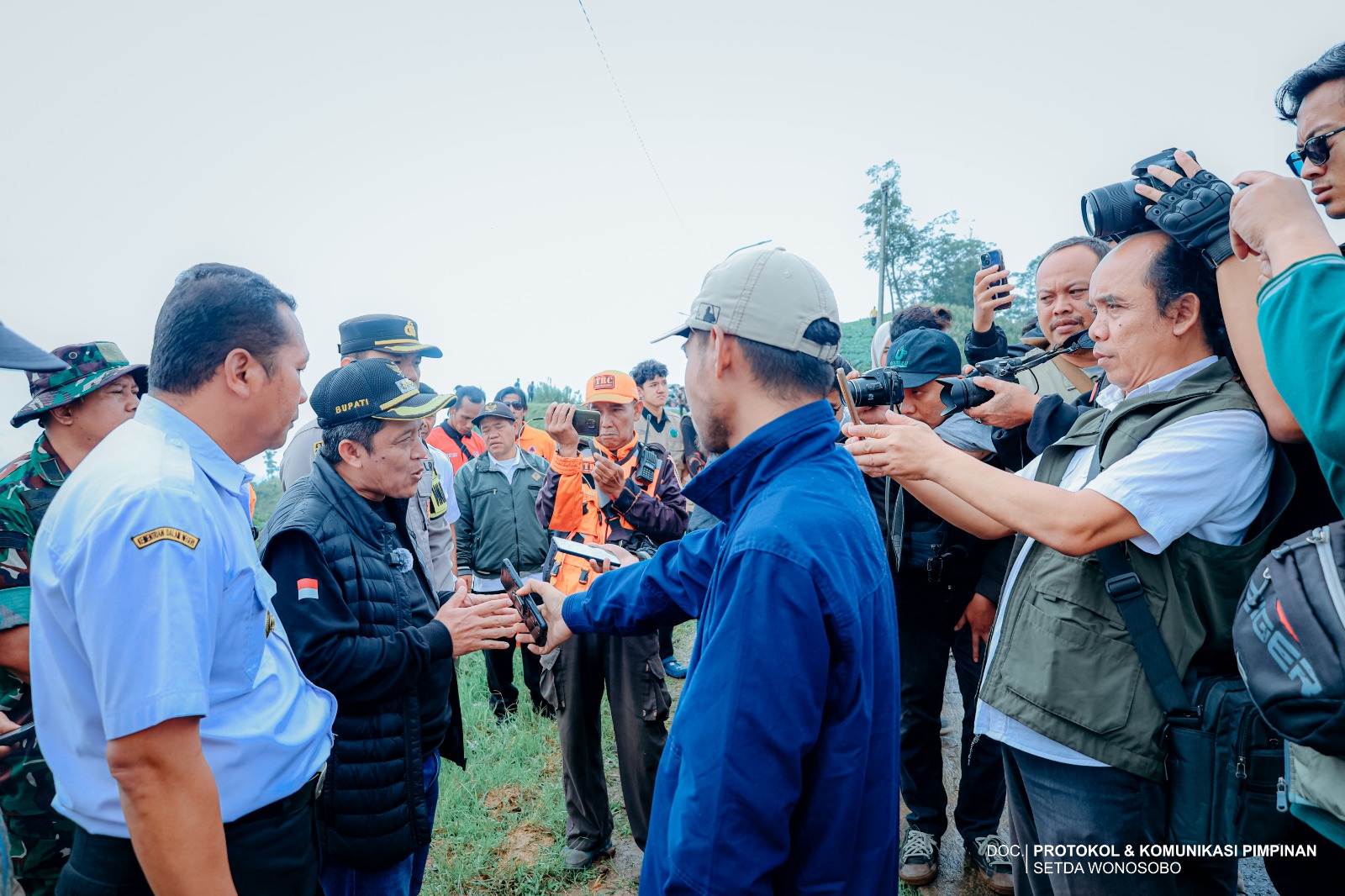 698993daa74b0_WhatsApp Image 2026-02-04 at 14.21.57.jpeg