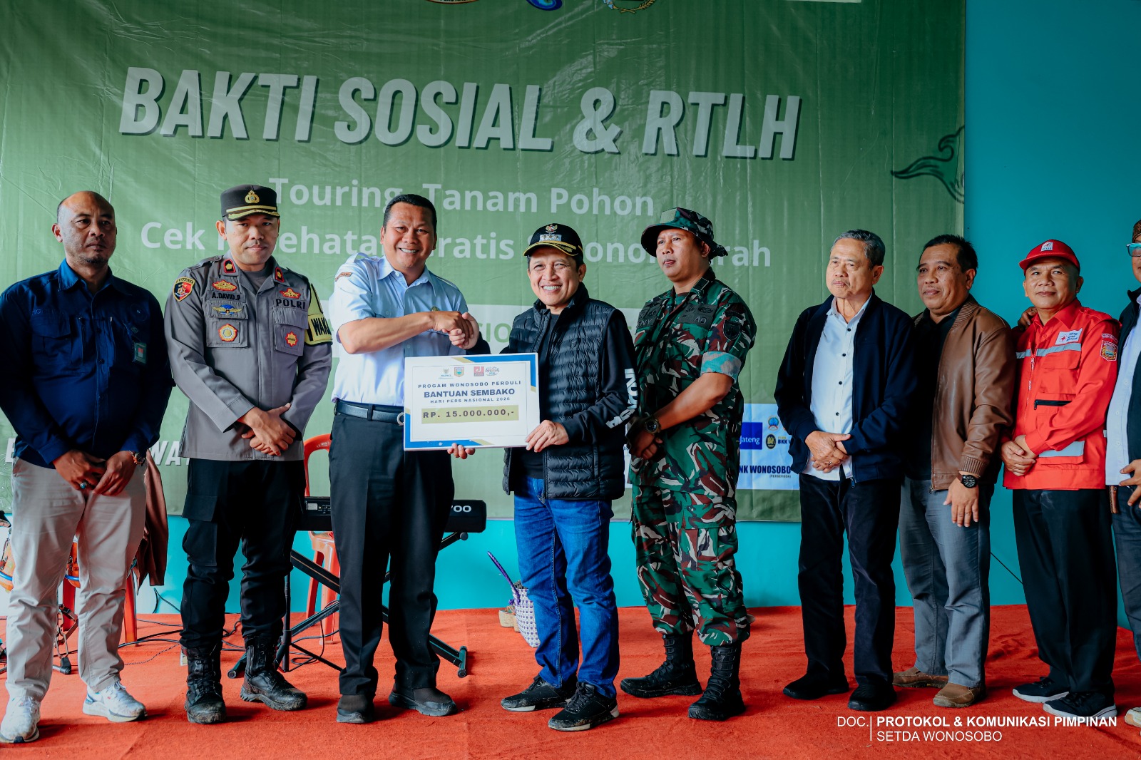 698993dae6562_WhatsApp Image 2026-02-04 at 14.21.58 (1).jpeg