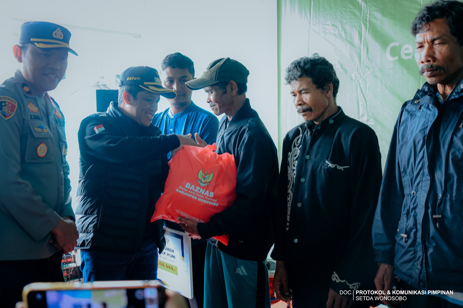 698993db43f6e_WhatsApp Image 2026-02-04 at 14.21.58.jpeg