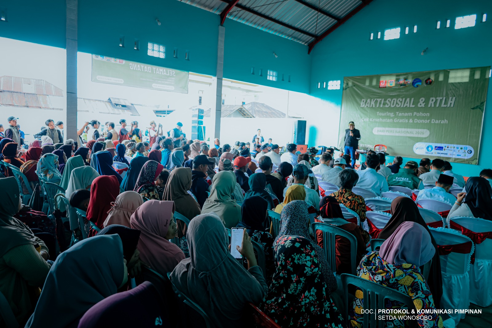 698993db635f1_WhatsApp Image 2026-02-04 at 14.21.59 (1).jpeg