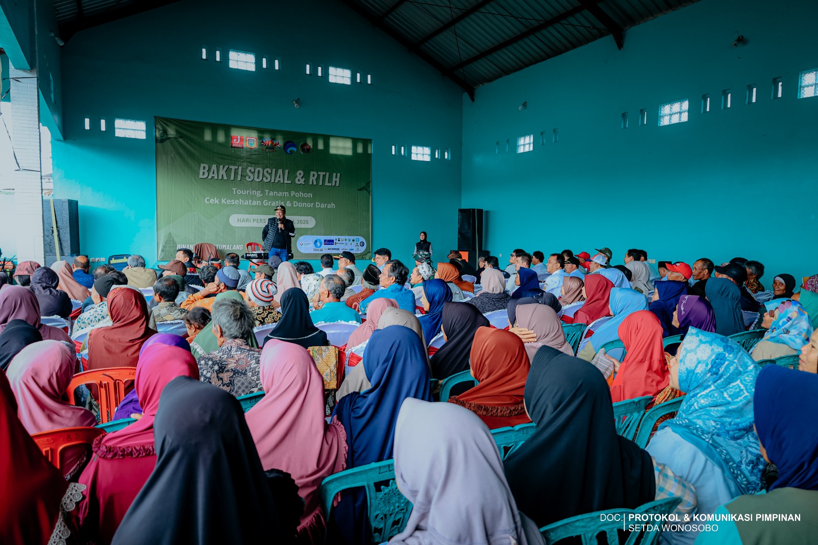 698993dbae6d8_WhatsApp Image 2026-02-04 at 14.21.59 (2).jpeg