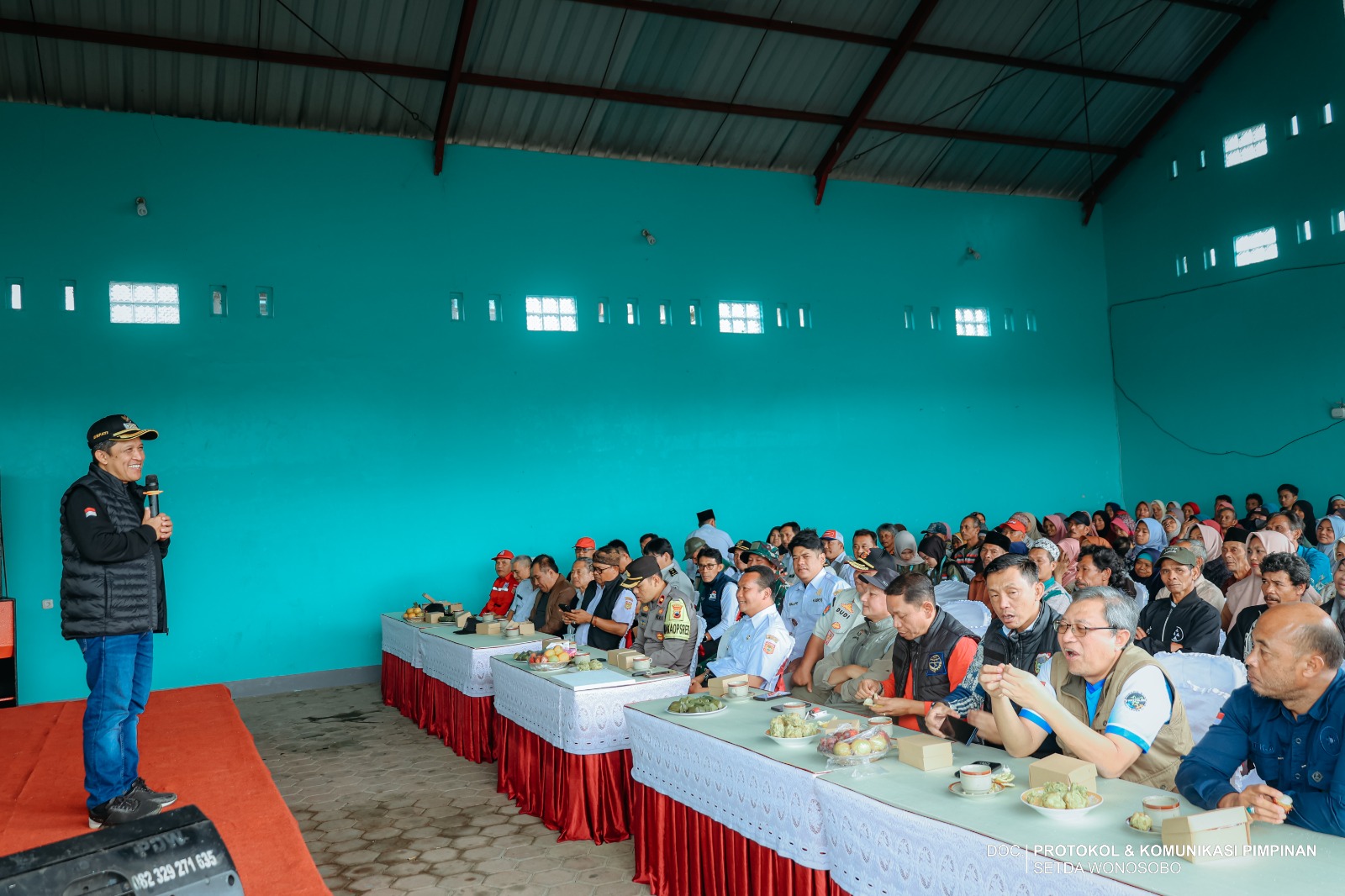 698993dbc10d4_WhatsApp Image 2026-02-04 at 14.21.59 (3).jpeg