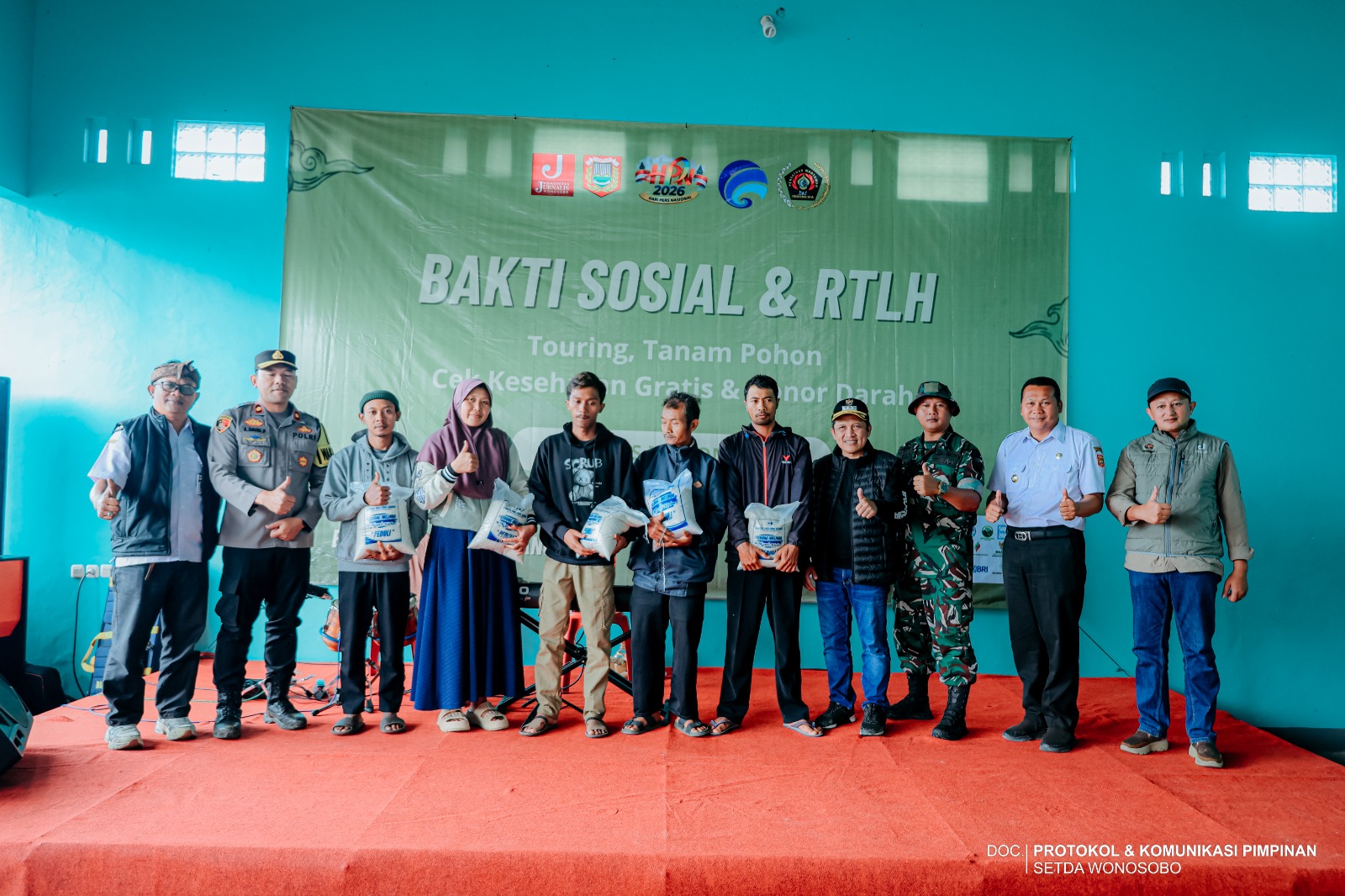 698993dc1925e_WhatsApp Image 2026-02-04 at 14.22.00 (1).jpeg