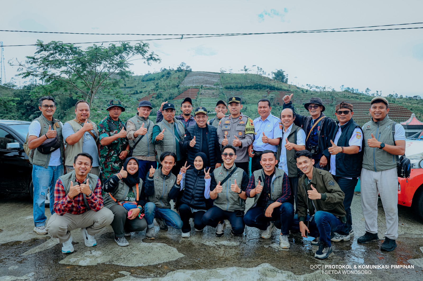 698993dc49ef8_WhatsApp Image 2026-02-04 at 14.22.00 (2).jpeg