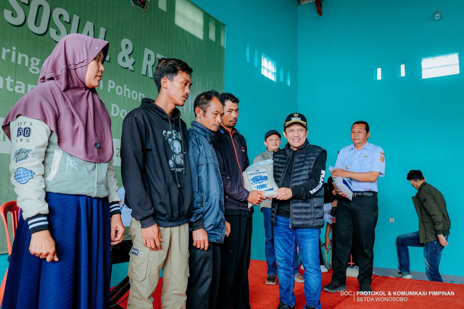 698993dc5df1b_WhatsApp Image 2026-02-04 at 14.22.00.jpeg