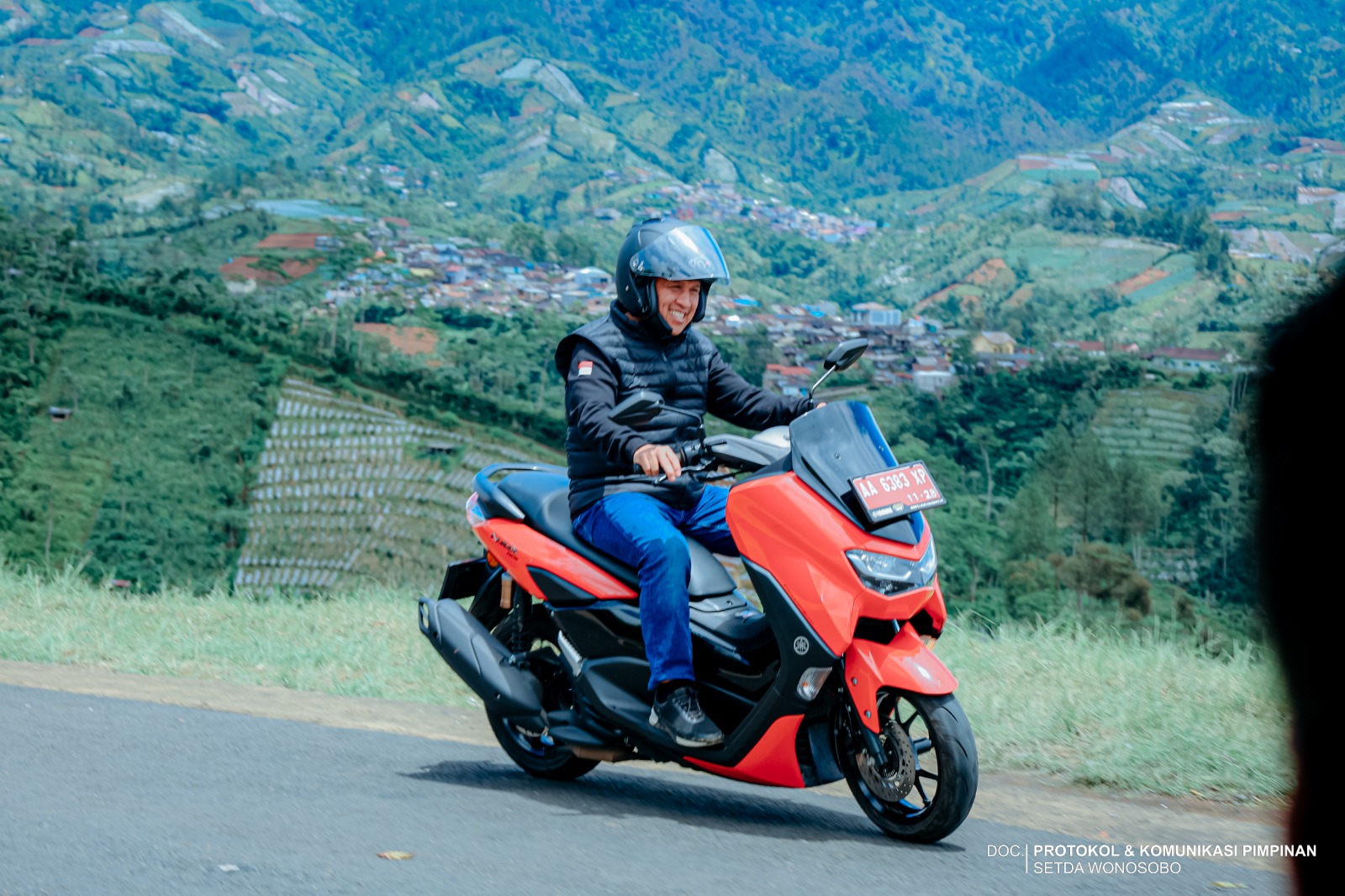 698993dc9b1fd_WhatsApp Image 2026-02-04 at 14.22.01 (1).jpeg