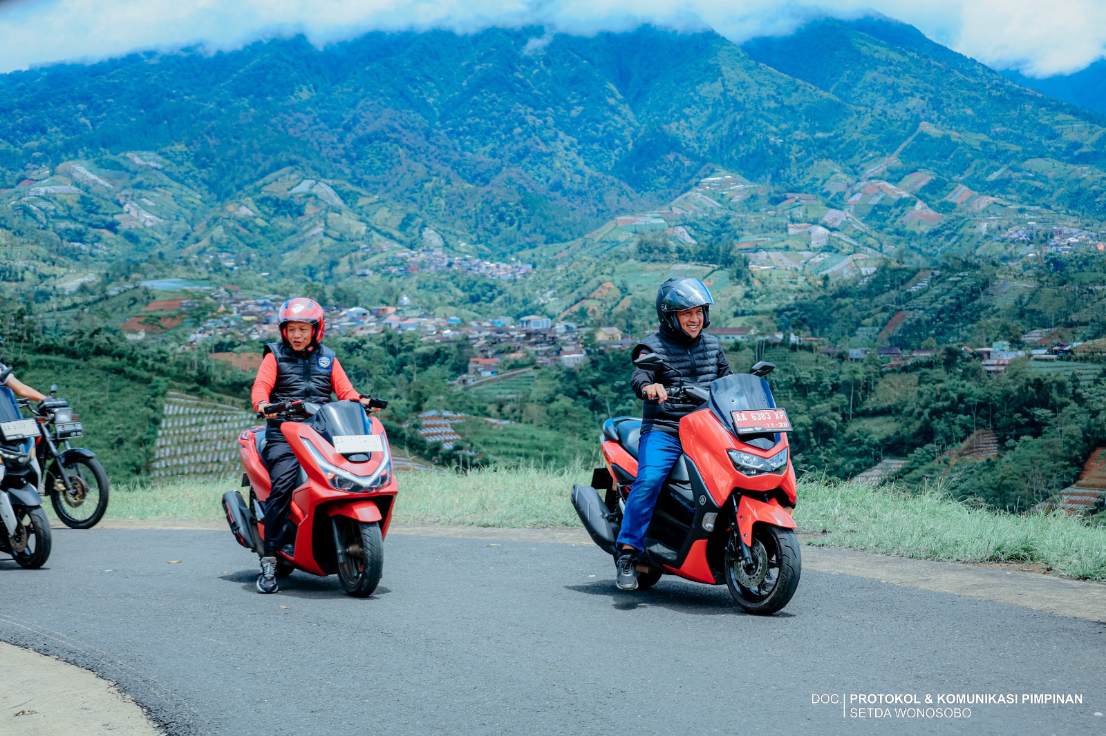 698993dcbe69f_WhatsApp Image 2026-02-04 at 14.22.01 (2).jpeg