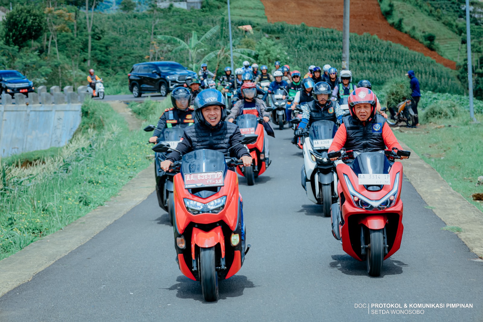 698993dce9768_WhatsApp Image 2026-02-04 at 14.22.01.jpeg