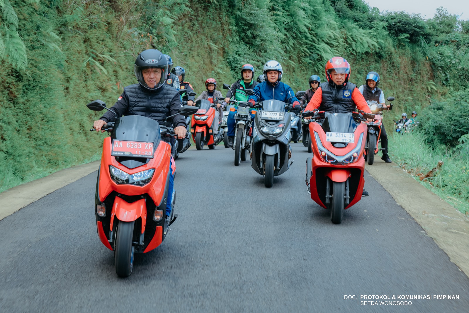 698993dd1dd05_WhatsApp Image 2026-02-04 at 14.22.23 (1).jpeg