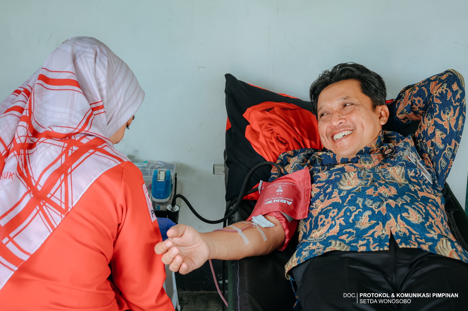 6989940c5fb46_WhatsApp Image 2026-02-05 at 10.09.47.jpeg