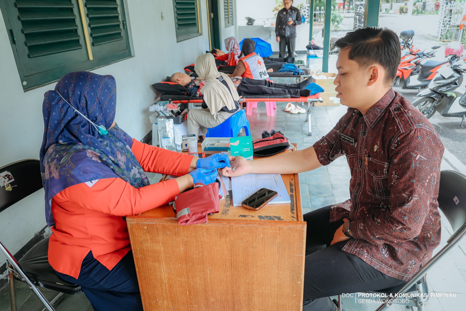 6989940c660ce_WhatsApp Image 2026-02-05 at 10.09.47 (1).jpeg