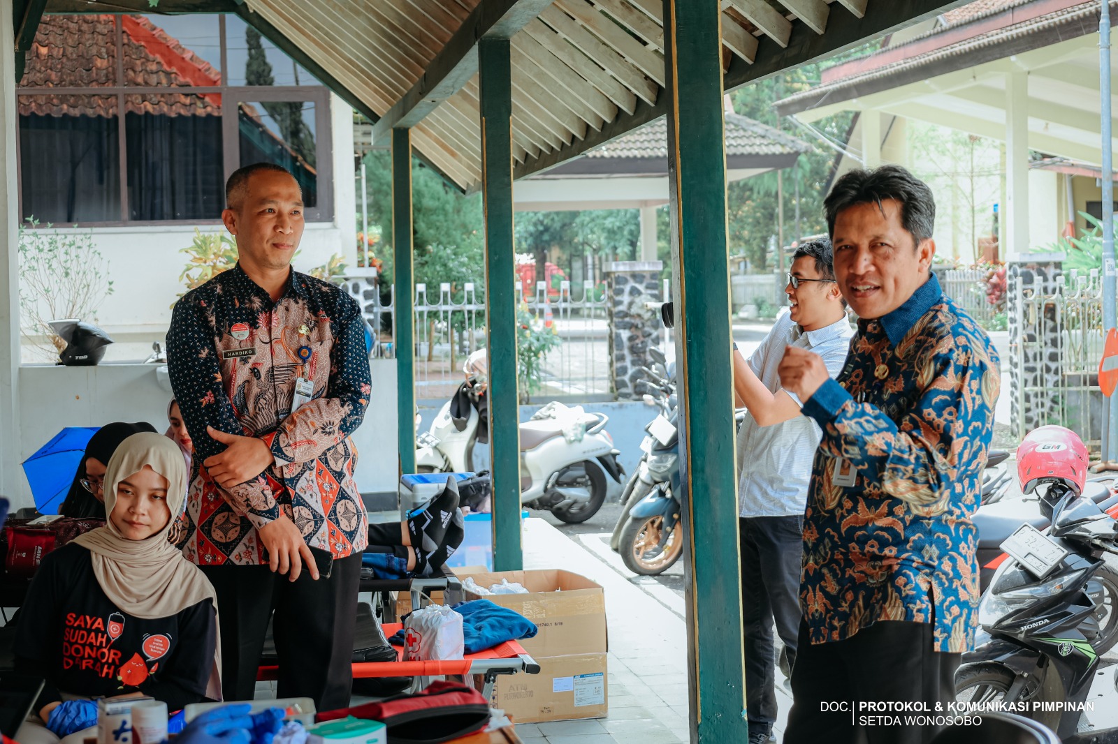 6989940cb753e_WhatsApp Image 2026-02-05 at 10.09.48 (1).jpeg