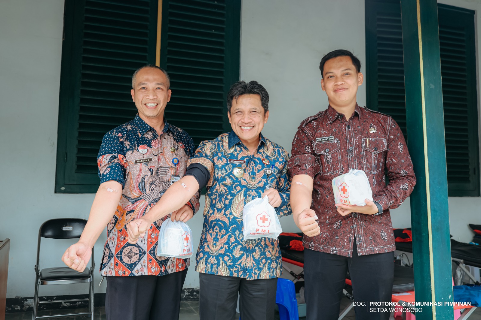 6989940cc021d_WhatsApp Image 2026-02-05 at 10.09.48 (2).jpeg