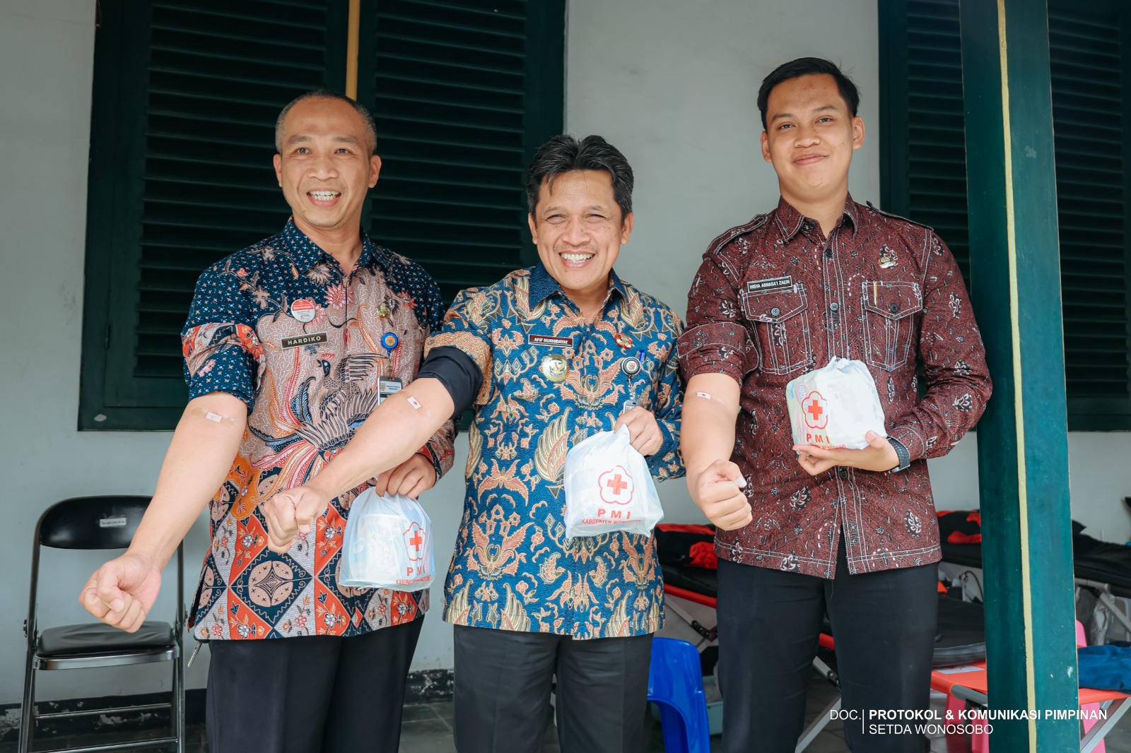 6989940d167f4_WhatsApp Image 2026-02-05 at 10.09.48 (3).jpeg