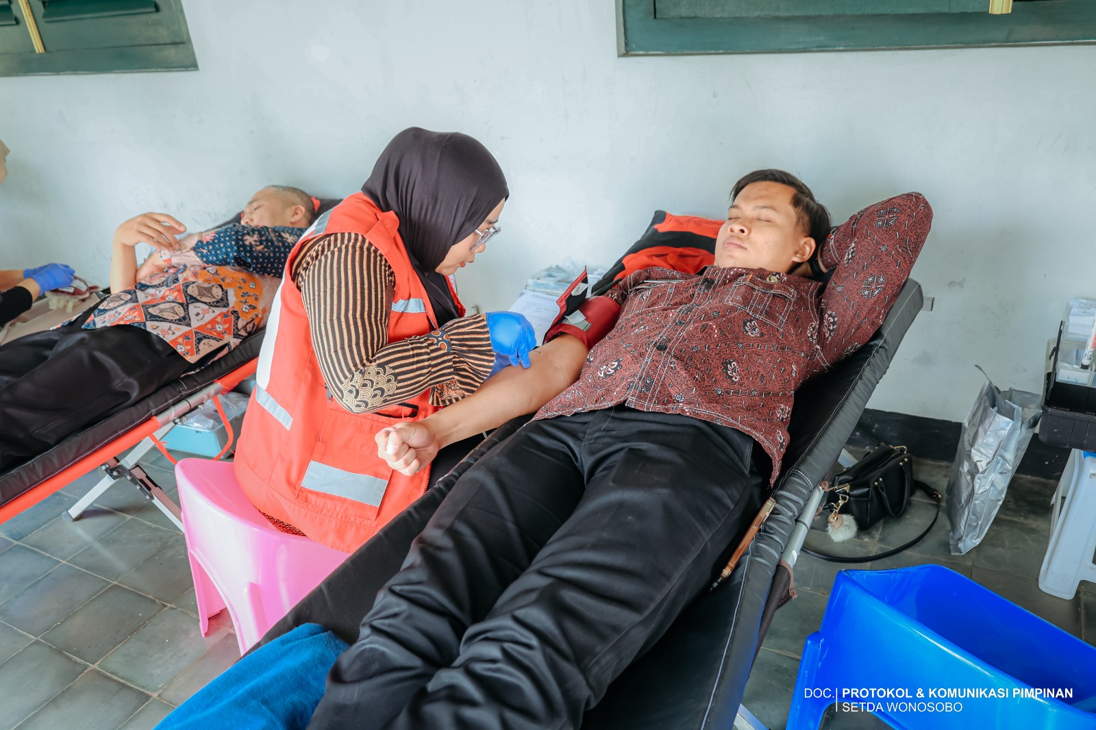 6989940d2053f_WhatsApp Image 2026-02-05 at 10.09.48.jpeg