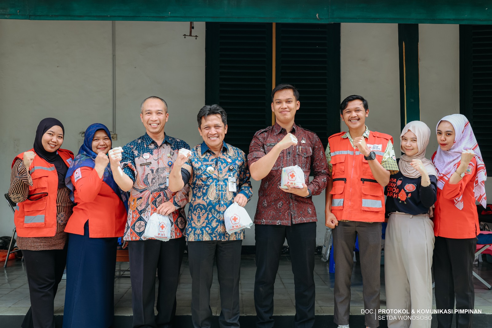 6989940d5cba5_WhatsApp Image 2026-02-05 at 10.09.49 (1).jpeg